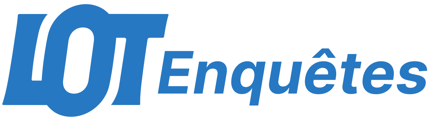 Logo du département du Lot